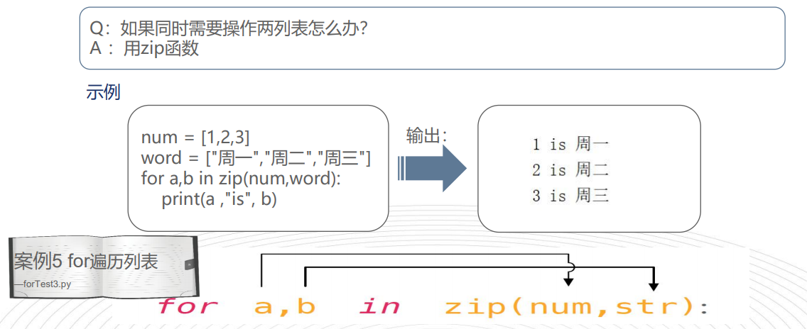 image_1cu453s392et1ihov9jevqguu16.png-177.5kB
