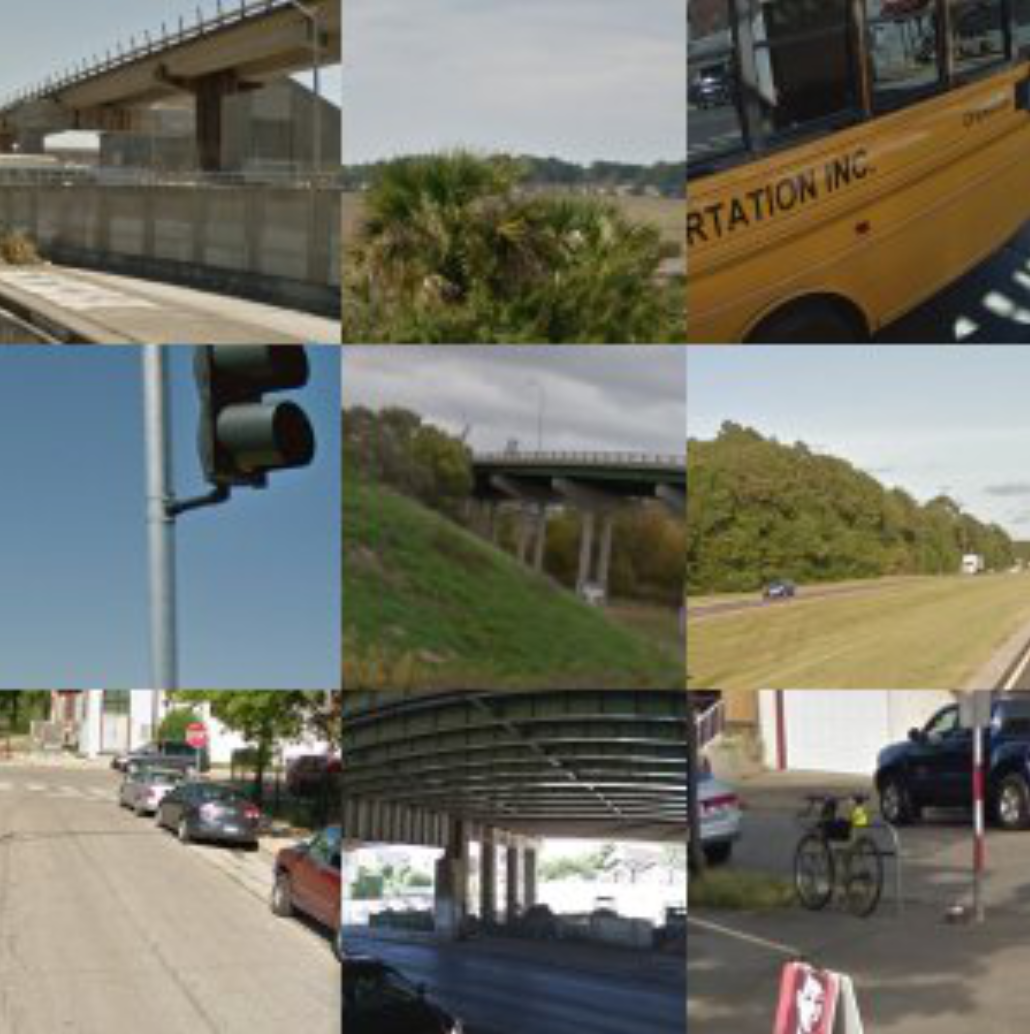 cdd2ecf3bd385fca0701d9d3757bb6ea.png