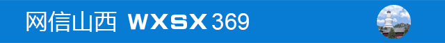 4c2afe3b5ffa02ae2a85588bc2b993d6.gif