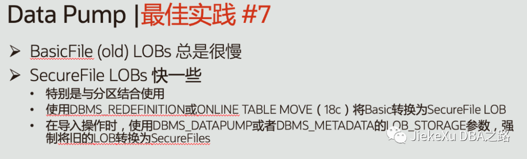 2ebd46f4567b9f5880dfd1e700f34c12.png