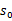clip_image016