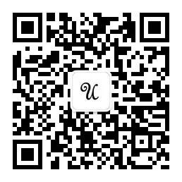 49968533b56a143b60a81350eefd343b.png