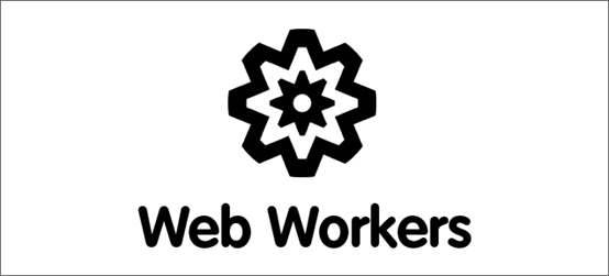 v2-8d41a0b0935b9de3d978e2c95f00c351_hd.png