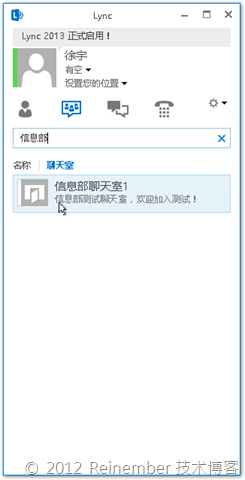 clip_p_w_picpath024