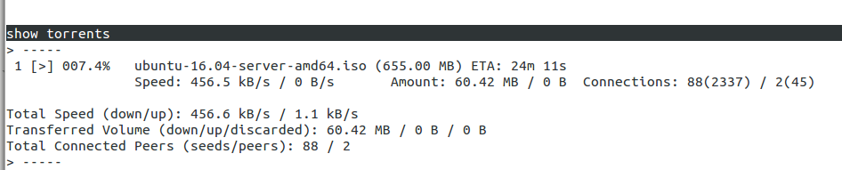 dns(136)