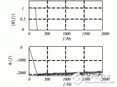 165ec3c4fbf1550a722bb69f8f1dc951.gif