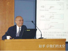c115ff81299f43317bed9db8e254ac74.png