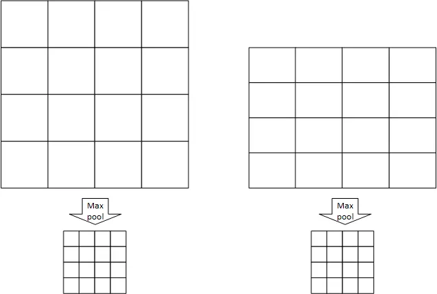 7241055-22759d18c790a66c.png