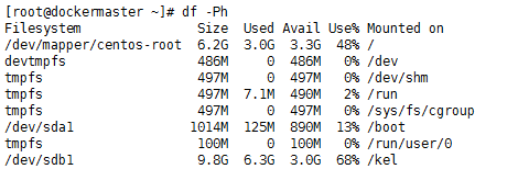 640?wx_fmt=png
