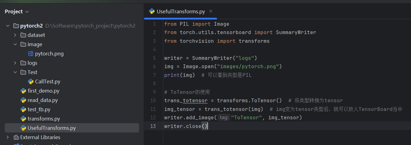 image-20240601215325893