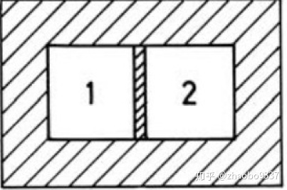 d1a6c971cd27e44c13f178f907808dc6.png