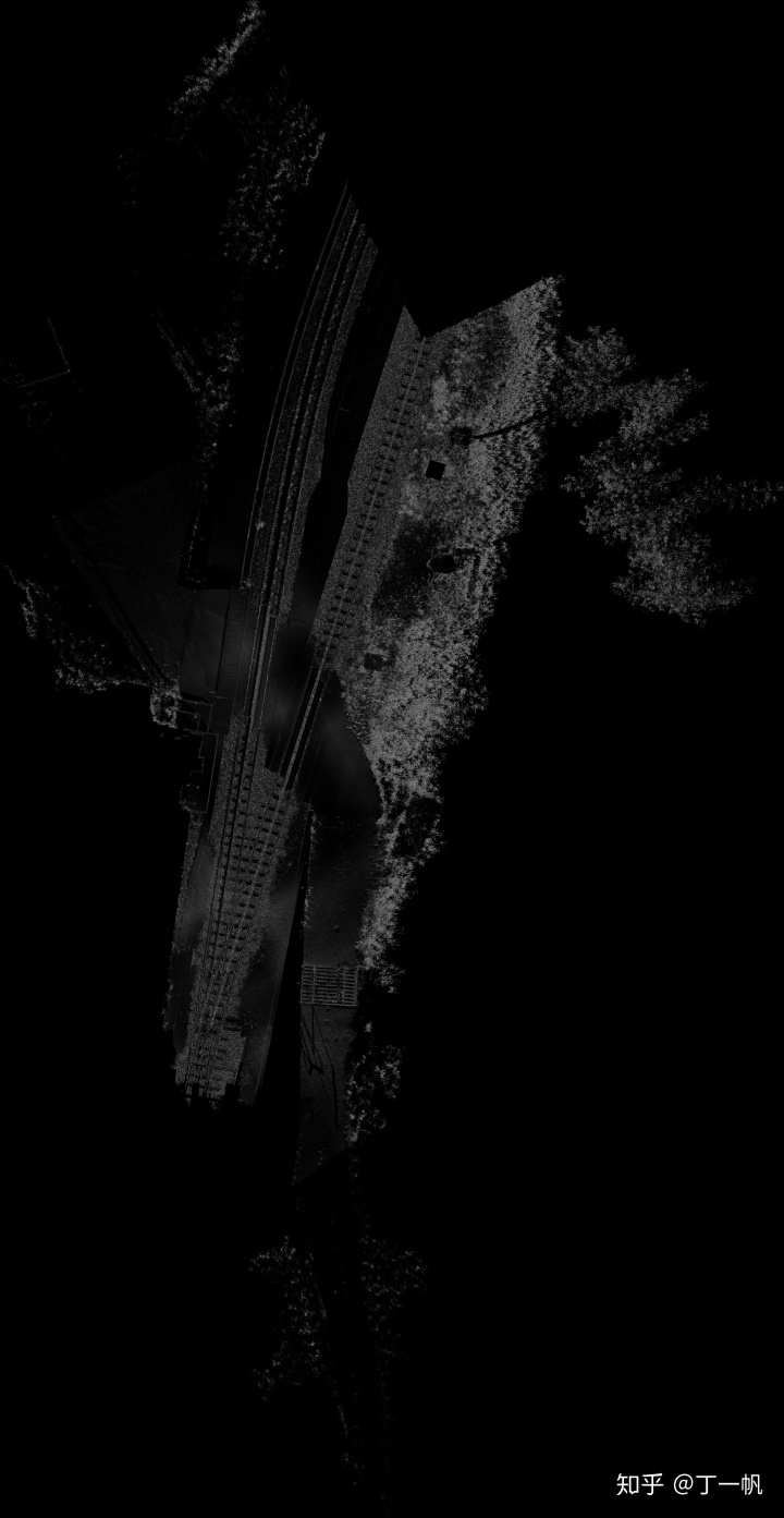 31f2a956e77c3ae08c71c761ae3795a2.png