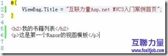 clip_image004