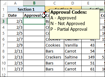 autocompletefix01