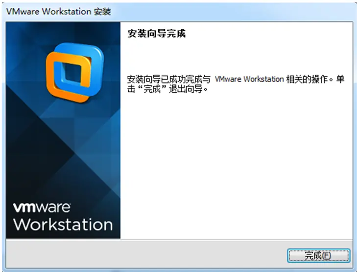 9193428-c545b2155a4fc5d2.png