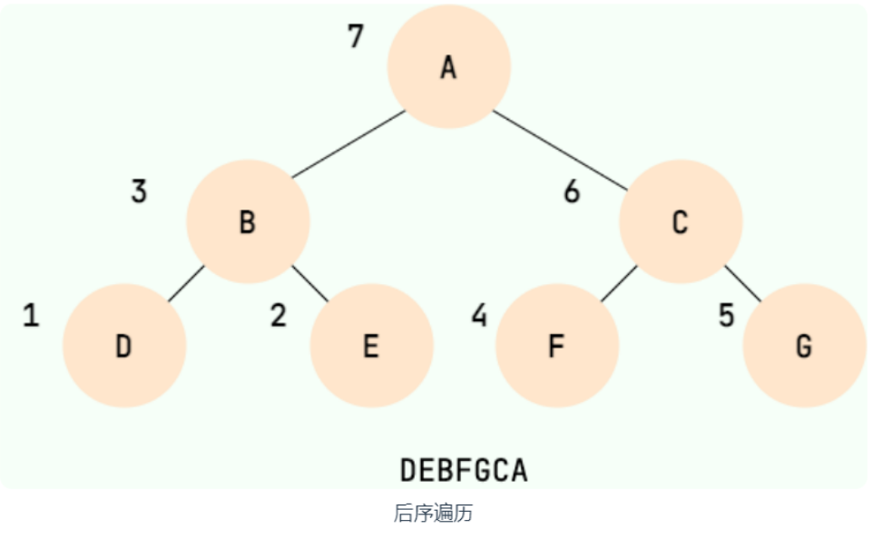 image-20230919215402091