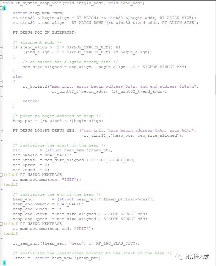 84dbe05676936d4f639f7e08ade16cda.png