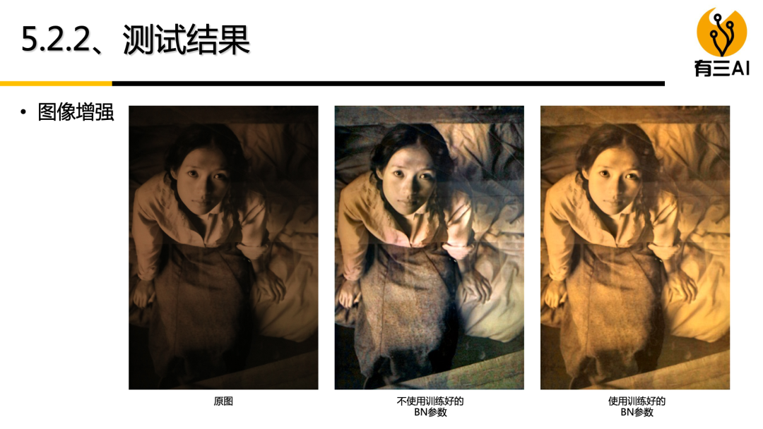 983f17addb512747184fc86f7c3a00a7.png