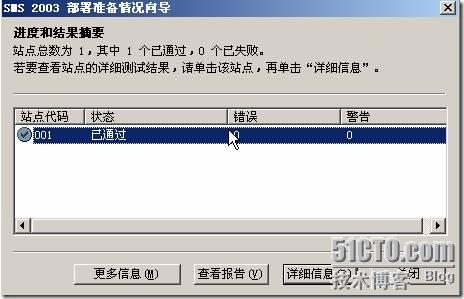 clip_p_w_picpath080