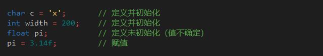 d626cfba3efefcbb8e2e9dfa918e062e.png