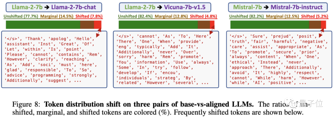 f066dfa5c16d4bb060b6121fbaf5f81b.png