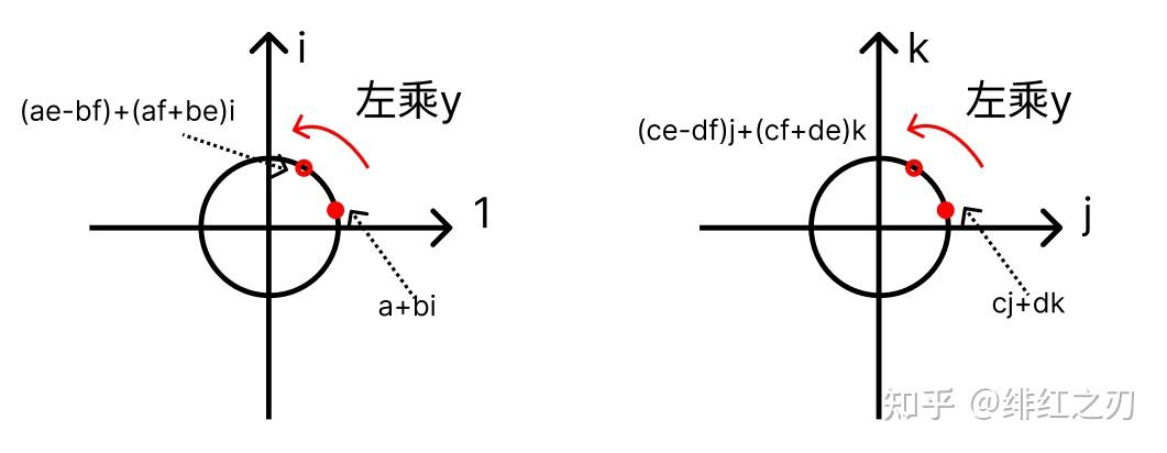 0ee5d2b6ac2fcad2676c29d062e21983.png