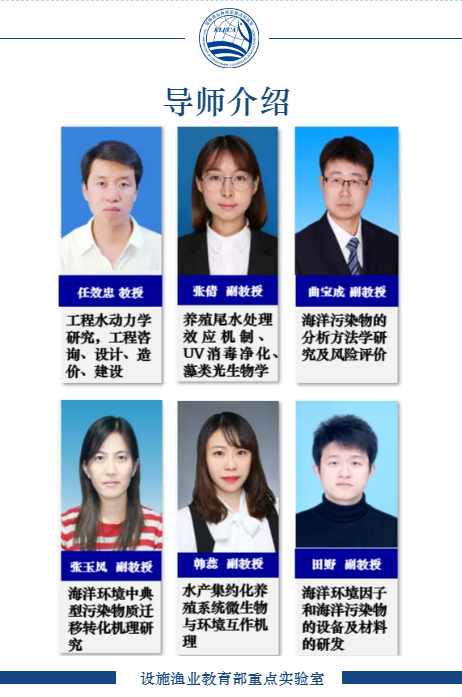 be2d76956ec70d756772b81361c69f8a.png