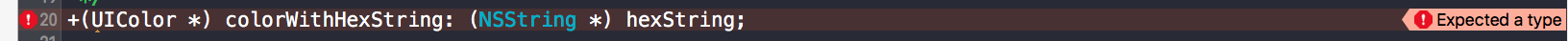 145422_VFTQ_2461772.png