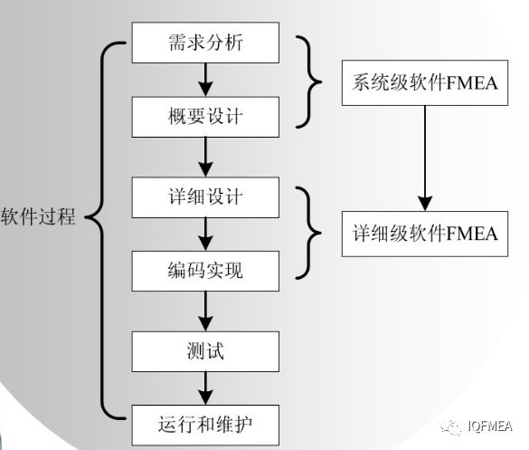 1508b4c3dfaa411c832f56f3da628039.png