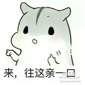 在这里插入图片描述 https://i-blog.csdnimg.cn/blog_migrate/57e43a3371205b0f3a4ff95217e8c363.webp?x-image-process=image/format,png#pic_center