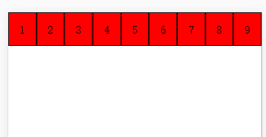 clipboard.png