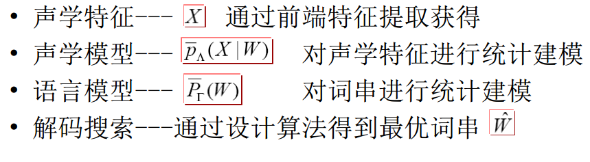 134237_3ZIR_2352897.png