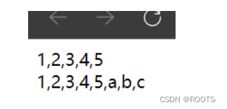 [外链图片转存失败,源站可能有防盗链机制,建议将图片保存下来直接上传(img-e7XXSA1x-1659024158641)(C:\Users\AnGeng\AppData\Roaming\Typora\typora-user-images\image-20211010174855920.png)]