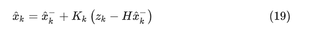 79f08460e7fb47b4b72cbb3bc464e438.png