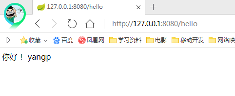 clipboard.png