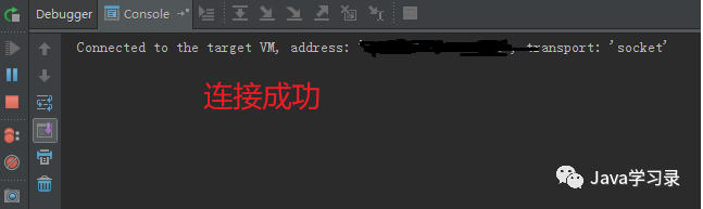 640?wx_fmt=png