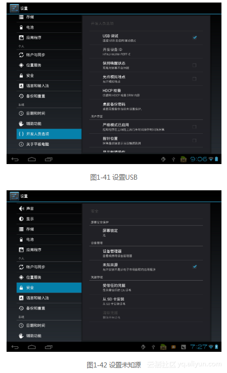 b126583ff7f99692c3d964237cda1093782114d4