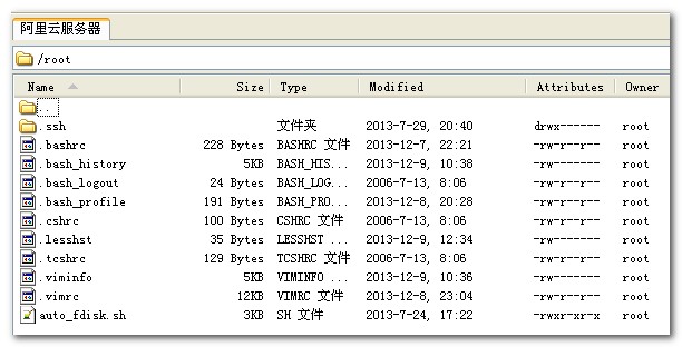 data-cke-saved-src=https://i-blog.csdnimg.cn/blog_migrate/57ed34e403a71c3d0c58675997ed79c2.jpeg