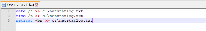 1047360-20190406192509959-275635920.png