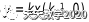 5c365d570e35147532a9ff46df95b3c2.png