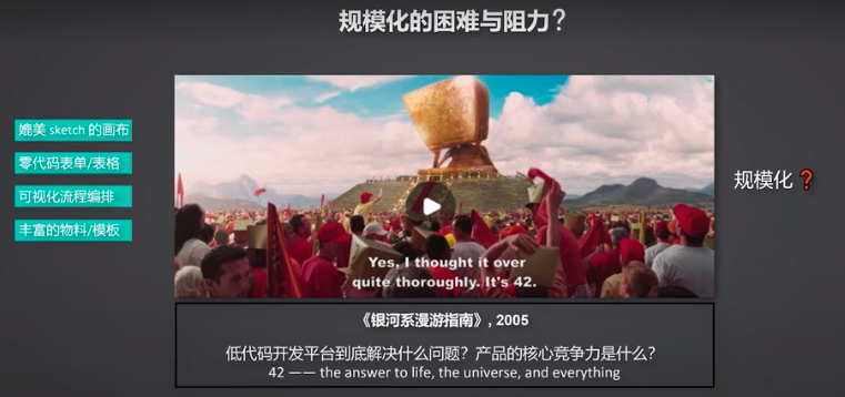 03cbd4d182f98862f4b3ae9c72192a15.png