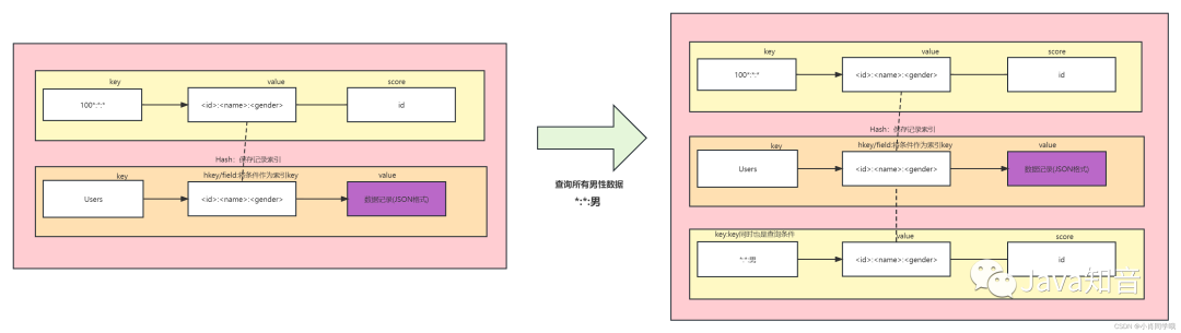 d178a8b26b7189b67987d0f1816b8829.png