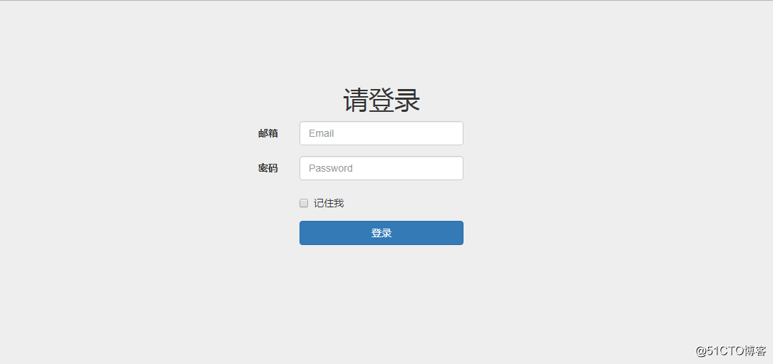 示例：登录注册.png