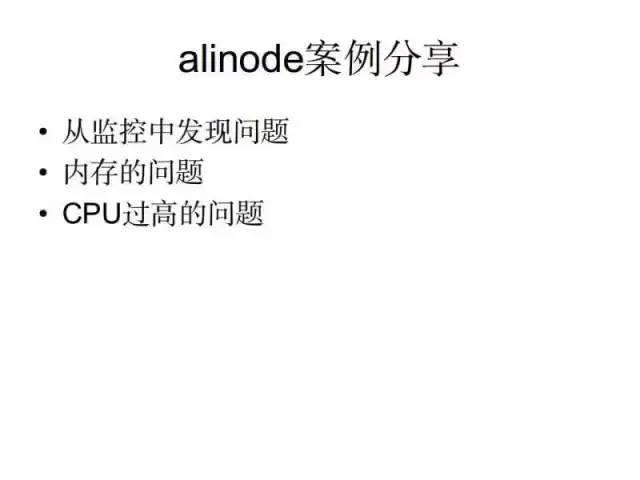 541ff97da6530a94b0be48d59f01770d43f9a0cc