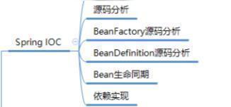 e6b2ff79c3184f0fc70166d721ba3b28.png