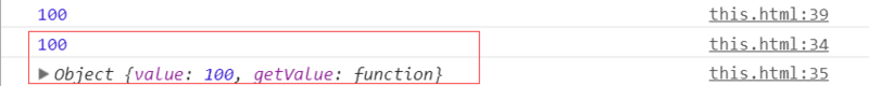 clipboard.png