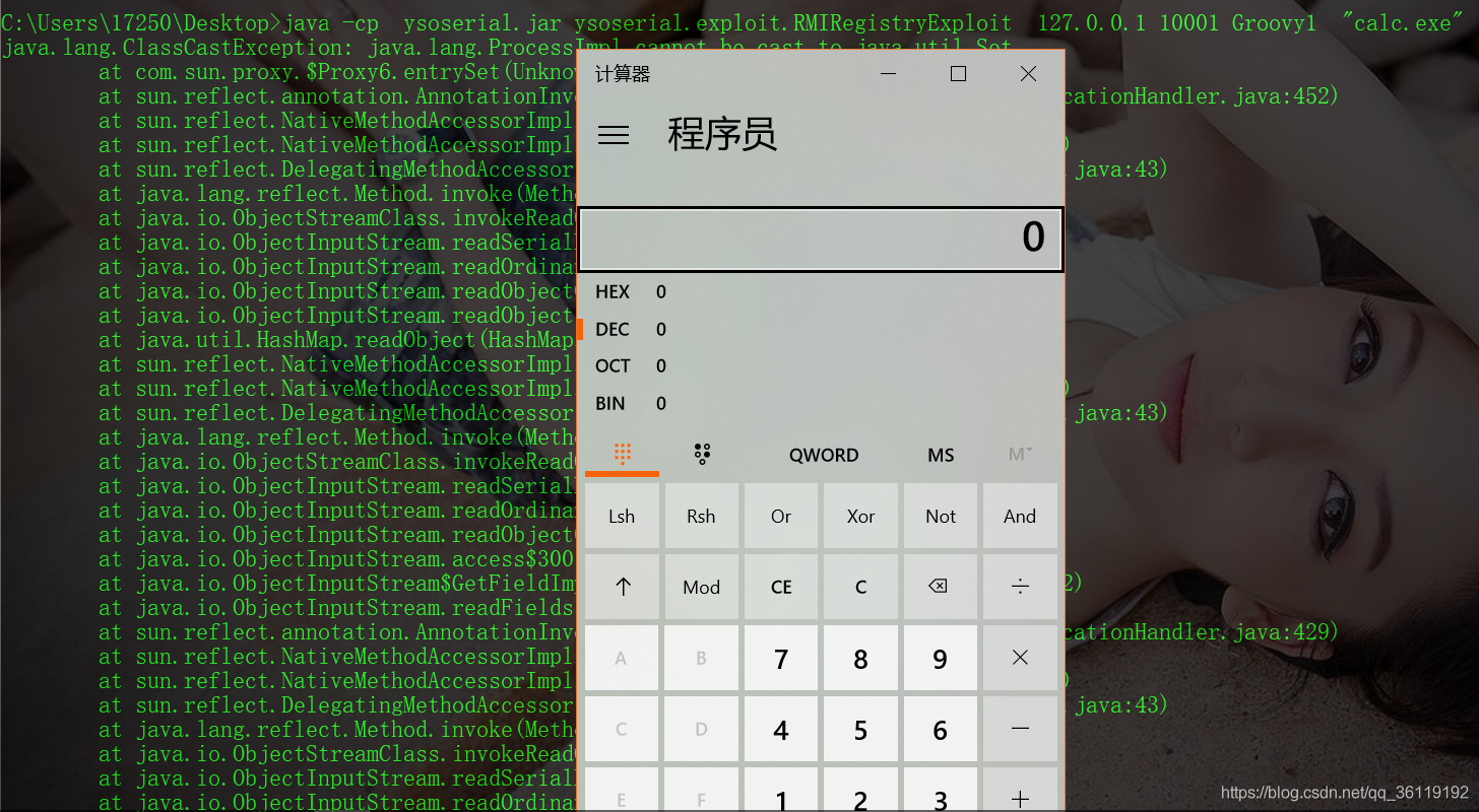 2f7eb8e3be54cd195208d3a6e8c3b246.png