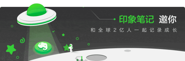 12228283ade435a8a85efbc8baafe61d.gif