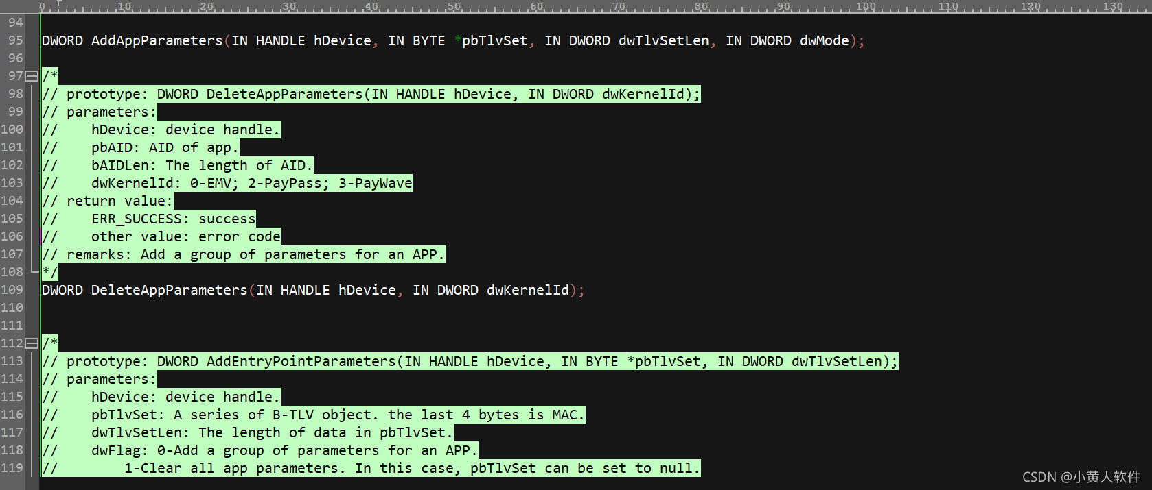 正则匹配多行内容UE perl模式UE根据关键字筛选行数据并复制筛选出的行_ue筛选出指定的行-CSDN博客