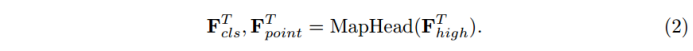 e2b981942a3ec0317cf074b78ca8207f.png